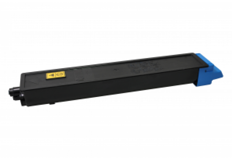 Kyocera FS-C8020MFP Cyan